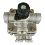 Multi-Circuit Protection Valve Use for Mercedes Benz 9730112000