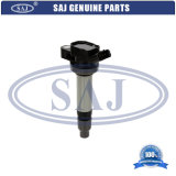 Auto Ignition Coil 3603040-28K for Chinese Auto Xiali N5