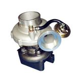 K16 Turbocharger 53169707129 53169887129 9040968599, A9040968599 for Mercedes-Benz Om904la Engine
