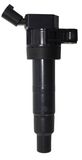 Ignition Coil for Hyundai Tucson/Santa Fe/Sonata KIA Forte/Sportage 27301-3f100 27300-3f100