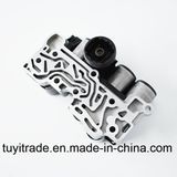 OEM Block Pack Updated Solenoid for 5r55s 5r55W Explorer Mountaineer 02 up