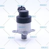 0928 400 743 (0 928 400 743) Bosch Original Common Rail Metering Unit Valve 0928400743 for Nissan Renault