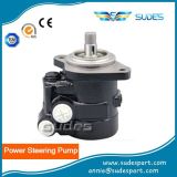 for Volvo Parts Power Steering Pump 7673955211
