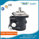 for Volvo Parts Power Steering Pump 7673955211