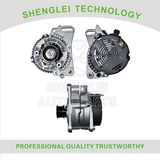 Car Alternator for Volkswagen (13605 028903025G 0120335010 12V 90A)
