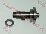 Motorcycle Parts Camshaft for Wy125 Best Camshaft for 125cc