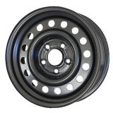 Trailer Wheels Manufacturer Top Quality Made in China