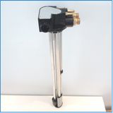 Tx3 Heavy Duty Truck Fuel Level Sensor