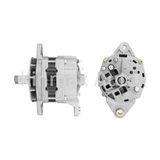12V 100A Auto Alternator 1228000dr 3675222rx 10459204 Gl574RM 4c4z10346la 10459205 for Ford