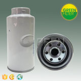 High Qulality Diesel Filter Fuel Filter 1640501toa FF5368 P502167