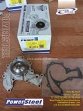 Aw9365 Wp920457-1555, 1401440, 252798, 97224 Powersteel Water Pump