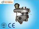Kp35 54359880000 Diesel Turbocharger for Renault Nissan