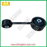 Top Quality Manufacturer 12363-0A040 Torque Rod Mount for Toyota