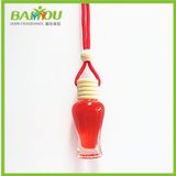 Smart Car Perfume