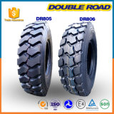 Wholesale China Doubleroad Tire 11.00r20 1100r20 Tires