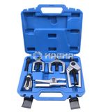 5 PCS Ball Joint Separator Auto Tool (MG50435)