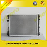 Cooling System Auto Aluminum Radiator for Ford Escape, Dpi: 13060/13040