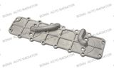 Carterpillar Oil Cooler Cover S4k