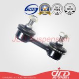 Suspension Parts Stabilizer Link (48820-20010) for Toyota Carina-ED