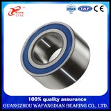 Auto Wheel Hub Bearing Dac 37720033 Size: 37*72*33mm Bah-0051b Dac for Renault Bearing