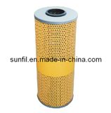 Oil Filter for Mitsubishi 1614-4373