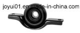 Engine Bearing for Toyota 37100-87403