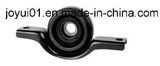 Engine Bearing for Toyota 37100-87403