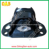 Hot Seller Auto Parts for Renault Engine Rubber Mount (7700415087)