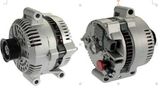 Lester: 8446 Alternator for Ford 130A 12V Cw 6s