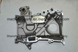 Nissan Oil Pump 13500-1s717 13500-1s701 for Ka24e Pick up