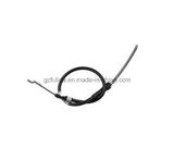 Handbrake Cable for Vw-4