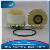 High Quality Fuel Filter 23390-0L010 for Toyota