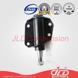 Steering Parts Idler Arm (8-94241-766-0) for Isuzu Faster