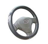 Reflective Steering Wheel Cover (BT7406)