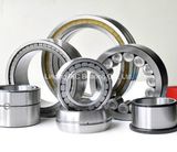 China Bearing, Chinese Bearing, China Bearing Manufacturer, Bearing Factory