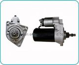 Starter Motor 12V 1.4kw 11t for Lada (0001108099)