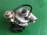 Ihi Rhf4 Turbo Va420081 Vb420081 As12 New Hollander Turbocharger