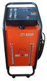 Automatic Transmission Changer (DT-800R)