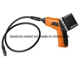 Wireless 4 LED Inspection Camera (8803AL)