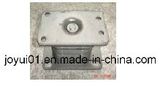 Engine Mount for Benz 000 325 0596