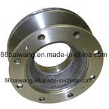 Bus Brake Disc 0308834100 Suit for BPW Skh Series