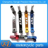 Motorcycle CNC Gear Shift Lever