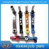 Motorcycle CNC Gear Shift Lever