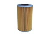 Oil Filter for Mitsubishi Me034481