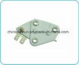 Voltage Regulator 1116360 for Delco