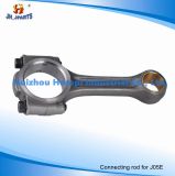 Auto Spare Parts Connecting Rod for Hino J05e J05c