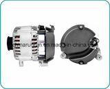 Alternator for Ford (CA1857IR 12V 124A)