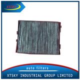 China Manufacturer Cabin Air Filter 30767024/30733890