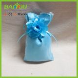 Aroma Fragrance Sachet
