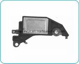 Voltage Regulator 1116432 for Bosch